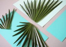 Cut-the-paper-and-palm-leaves-217x155