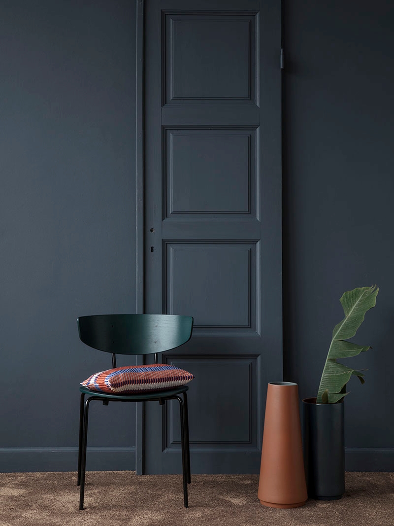 Decor from ferm LIVING