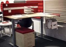 Exquisite-desk-and-storage-options-with-Nordic-design-for-the-small-home-office-217x155
