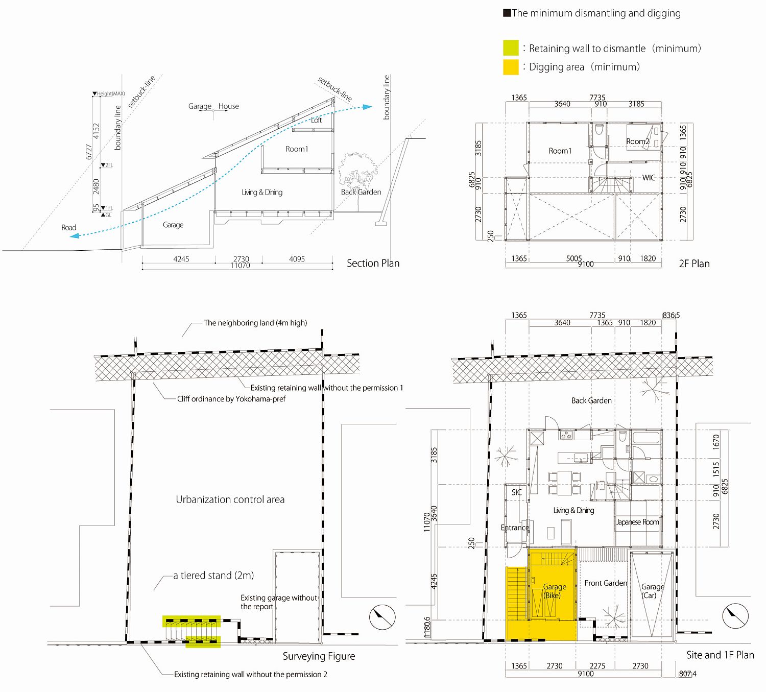 Floor-plan-and-design-of-the-Administrative-House