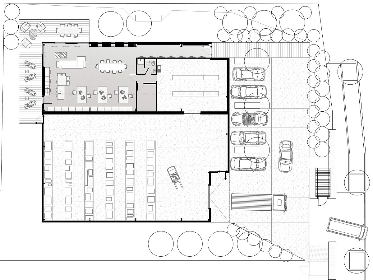 Floor-plan-of-Siege-Social-De-Meamea