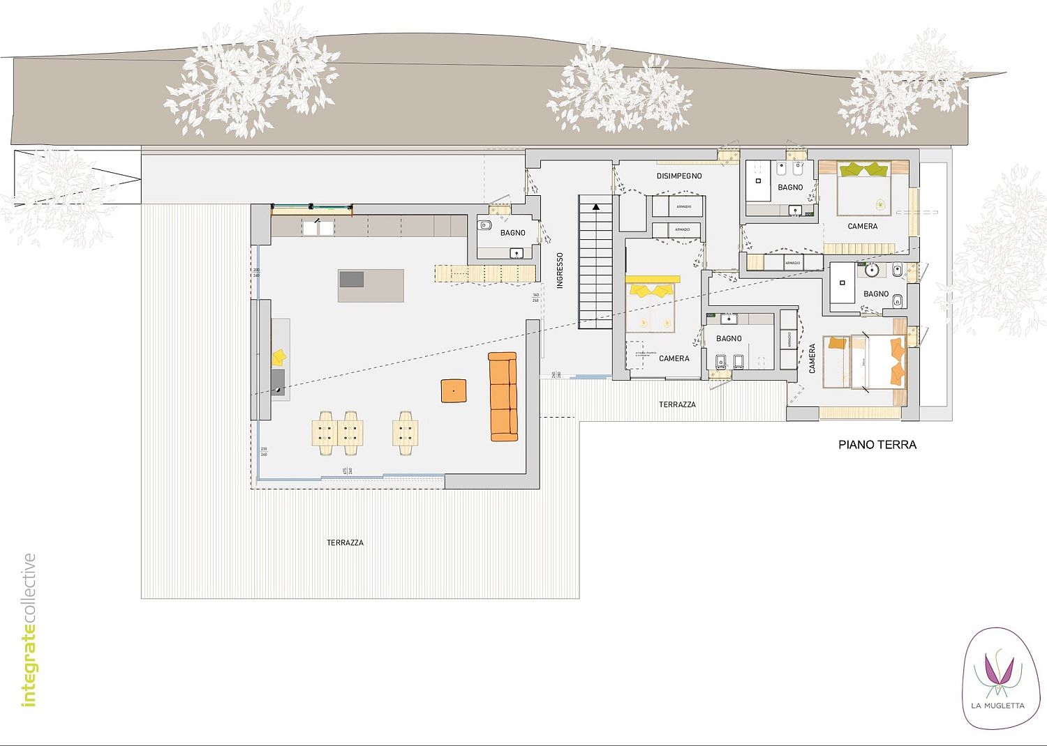 Ground-floor-plan-of-BB-La-Mugletta