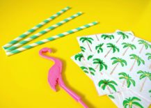 Ingredients-for-a-tropical-party-217x155