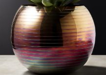 Iridescent-planter-and-vase-217x155