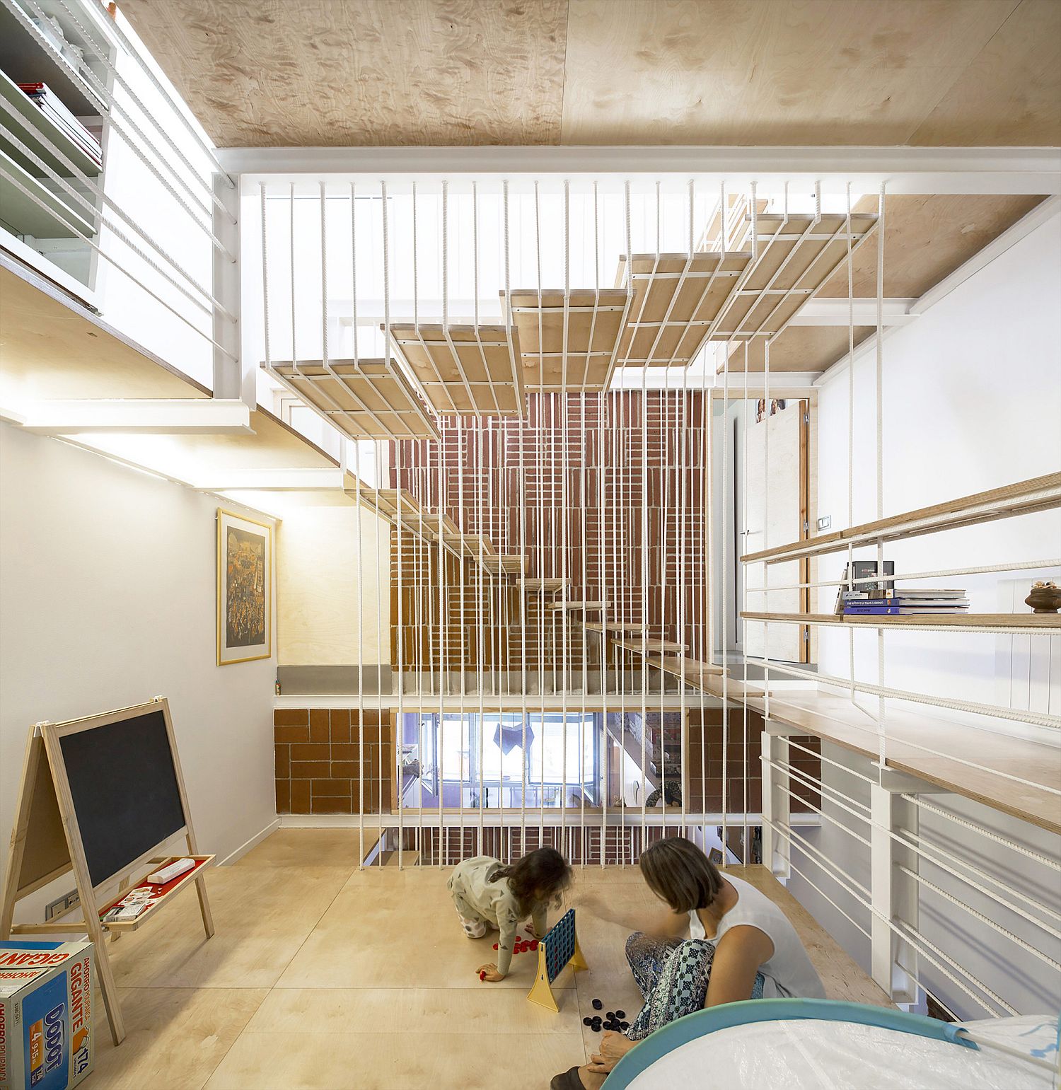 Kids-play-area-with-plenty-of-natural-light