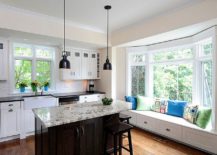 Make-use-of-the-kitchen-nook-with-window-seating-that-has-built-in-storage-217x155