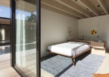 Minimal-modern-bedroom-with-a-hint-of-Scandinavian-charm-217x155