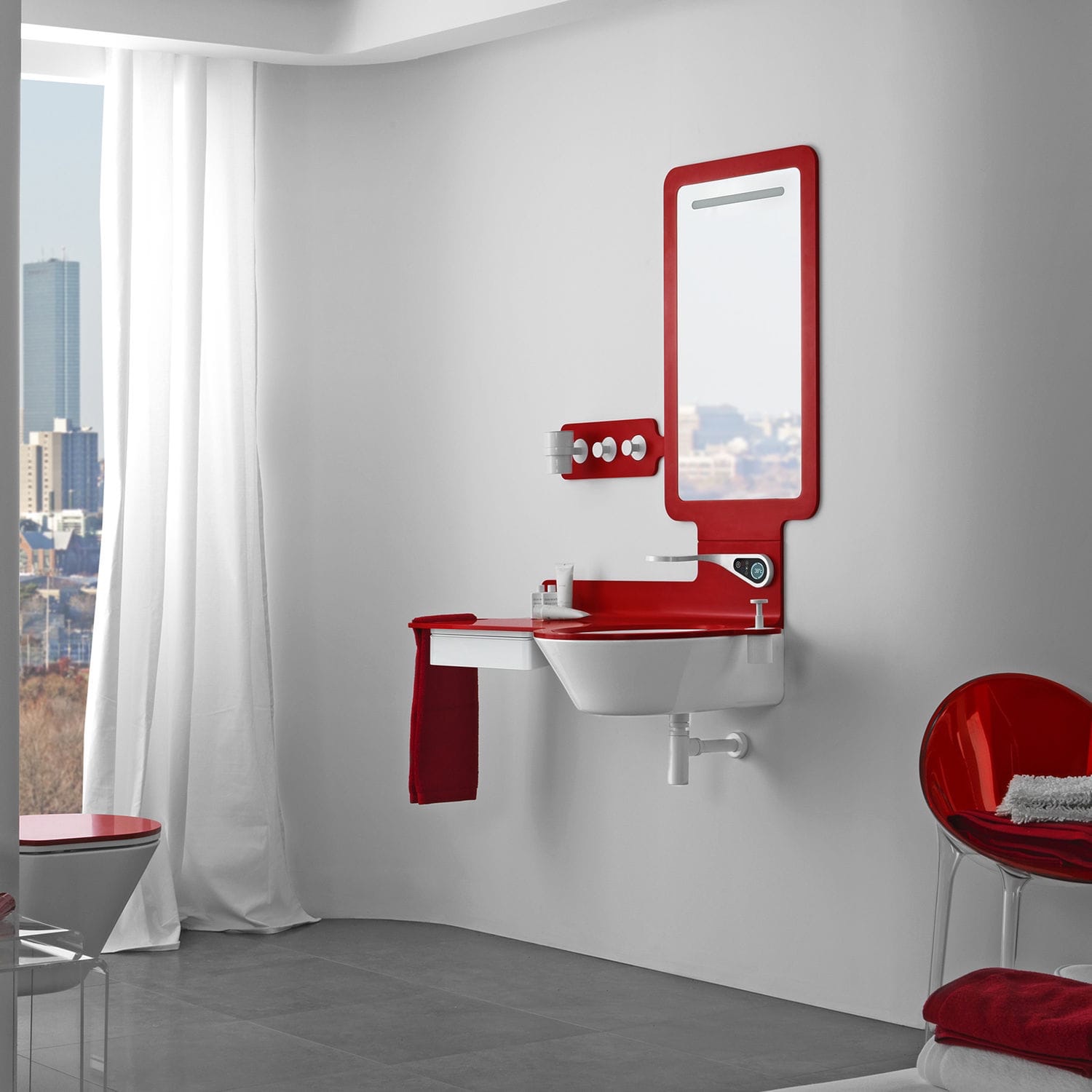 Mood-Krion™-washbasin-ArchiExpo