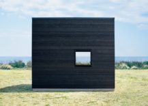 Muji-hut-wood-cladding-217x155