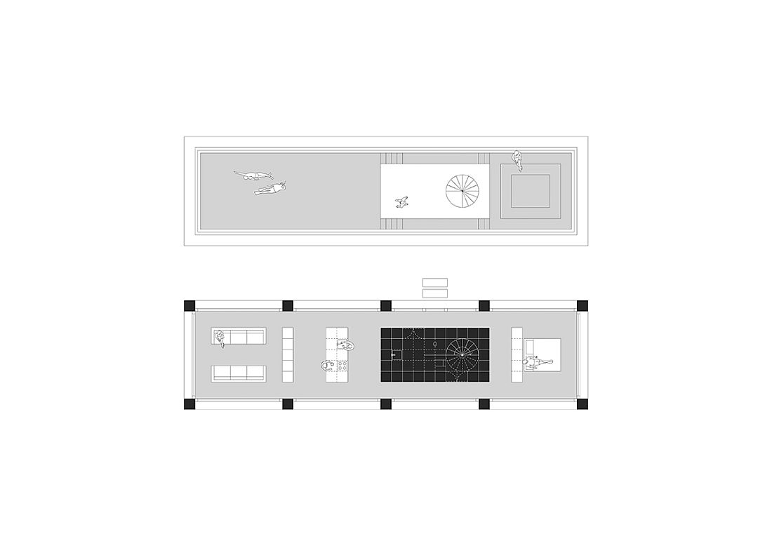 Off-grid-House-Scheme