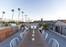Rooftop-dining-and-al-fresco-kitchen-217x155