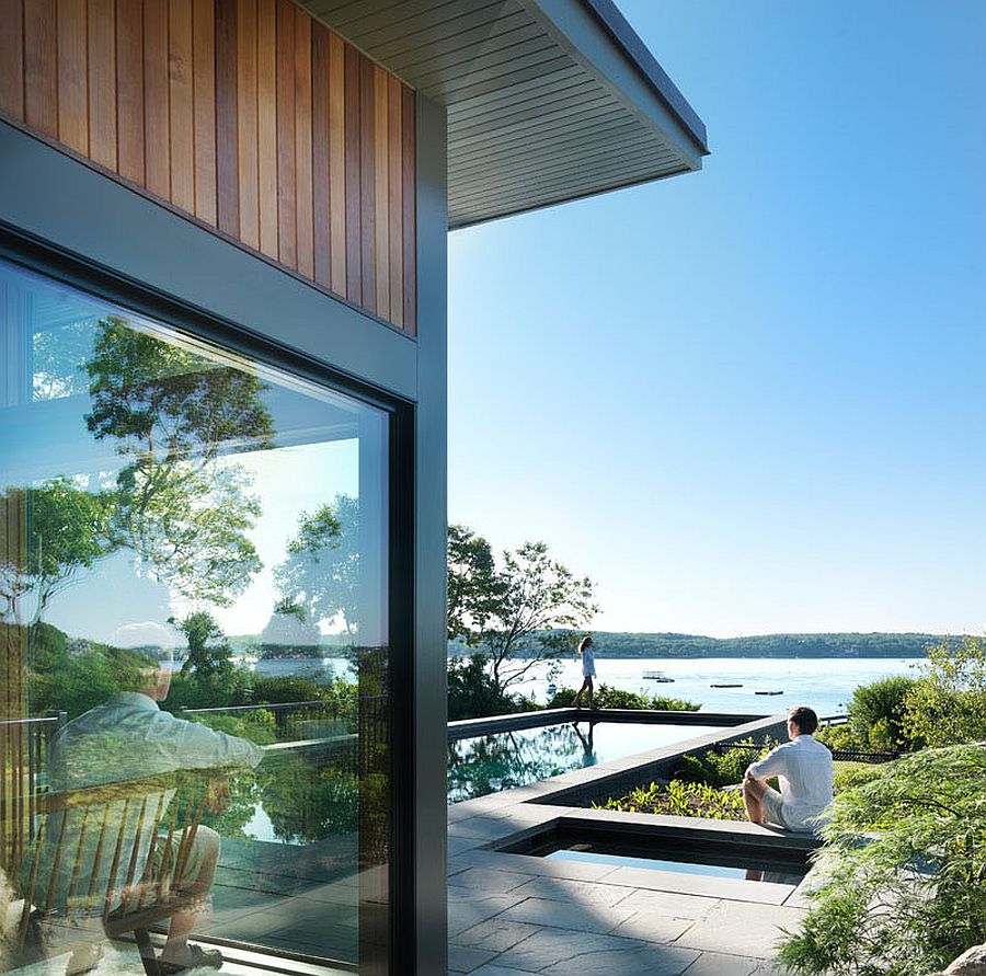 Scenic-views-of-the-Gloucester-harbor-from-the-innovative-guest-house