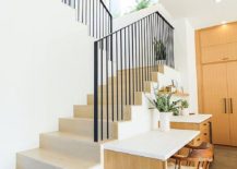 Small-home-workspace-next-to-the-staircase-217x155
