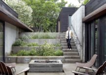Stepping-down-into-the-central-courtyard-and-the-hidden-public-spaces-217x155