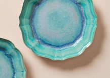 Stoneware-in-the-colors-of-the-ocean-217x155