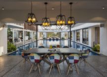 Stunning-pool-and-al-fresco-dining-at-the-stunning-holiday-home-217x155