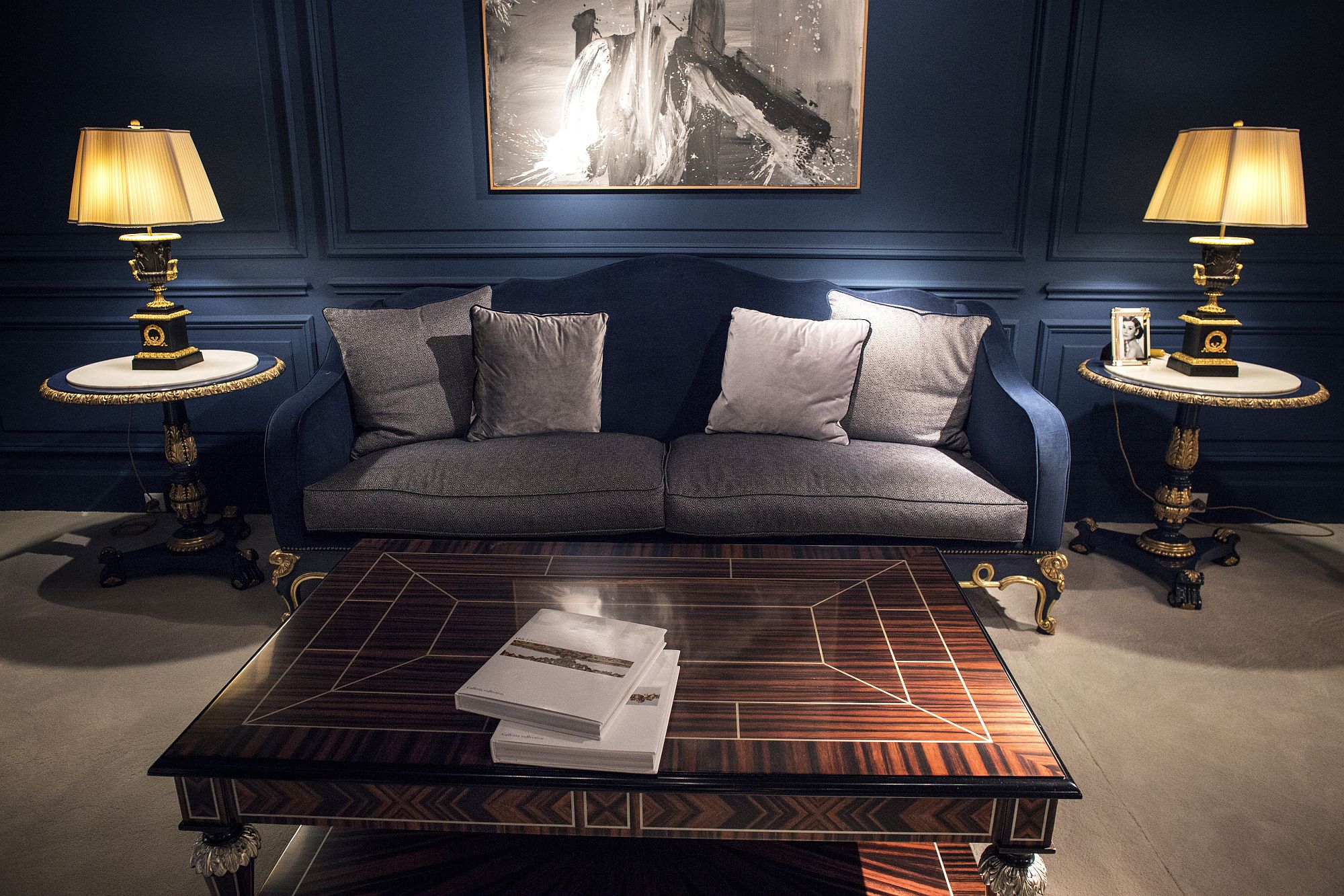 Timeless-Italian-luxury-decor-for-the-living-room-from-Oak