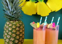 Tropical-party-decorations-217x155