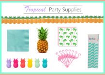 Tropical-party-supplies-217x155