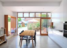 Woodsy-window-seat-has-become-a-more-common-addition-in-the-modern-open-plan-kitchen-217x155