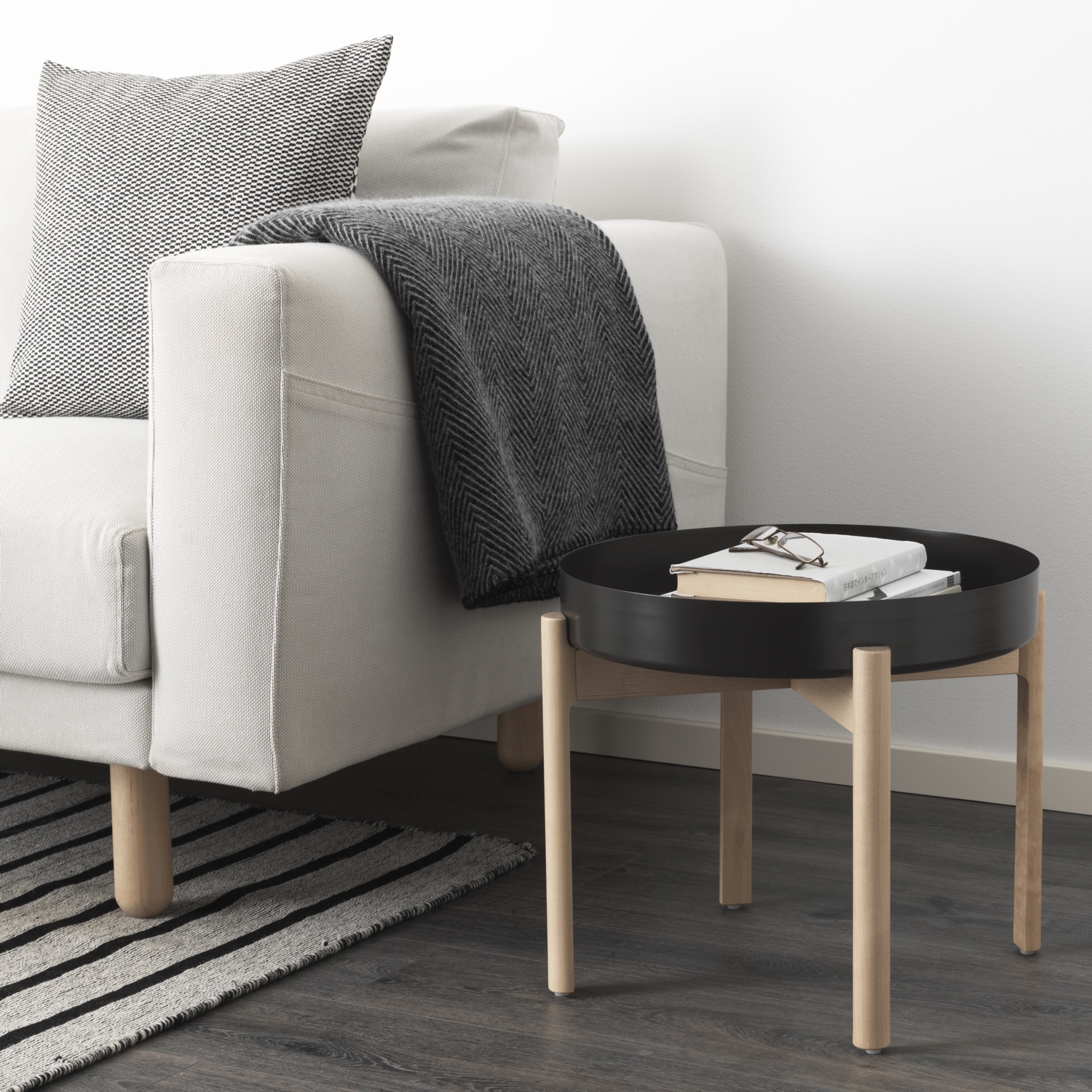 YPPERLIG-coffee-table-I