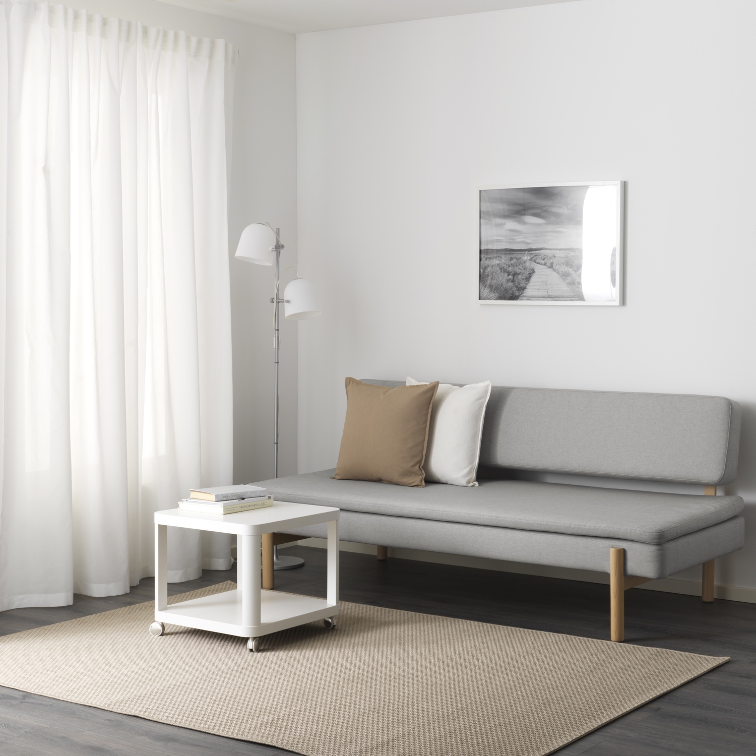 YPPERLIG-three-seater-sofa-bed