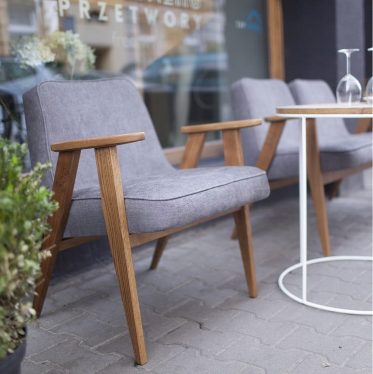 Eight Polish Design Studios Representing the Best of Polandâs Design Scene