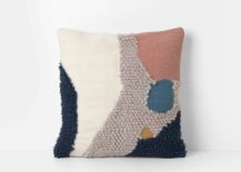 Abstract-modern-cushion-217x155