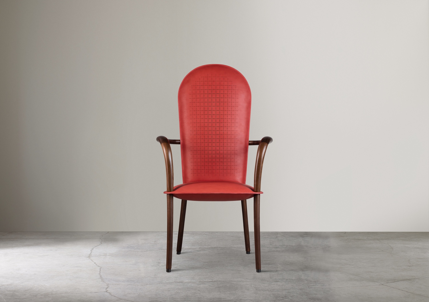 Adele C Atena armchair