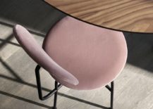 Afteroom-Plus-Dining-Chair-217x155