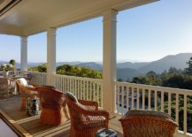 Amazing-views-of-the-landscape-from-the-balcony-of-the-Marin-County-Home-217x155