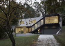 Black-white-and-wooden-exterior-of-contemporary-home-in-Raleigh-217x155
