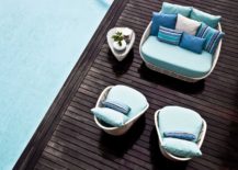 Breezy-and-modern-Oasis-lounge-chair-on-the-pool-deck-217x155