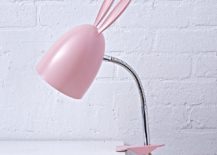 Bunny-clip-on-lamp-217x155