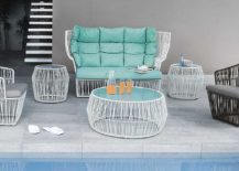 Calyx-armchair-with-high-back-for-a-comfortable-outdoor-lounge-217x155
