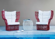 Calyx-armchairs-in-bright-red-217x155
