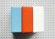 Colorful-stacking-boxes-217x155