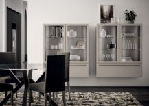 Combine-the-living-room-dining-and-kitchen-aesthetically-with-the-Carattere-Collection-217x155