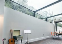 Contemporary-rear-addition-with-glass-roof-for-the-three-storey-Victorian-house-217x155