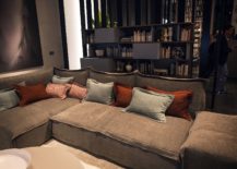 Contemporary-sofa-with-modular-decorating-ease-for-the-stylish-living-room-217x155