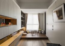 Contemporary-tiny-apartment-design-in-Taipei-City-217x155