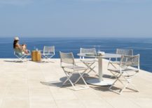 Create-a-breezy-poolside-escape-with-the-Regista-Collection-of-Easy-Chairs-and-Armchair-217x155