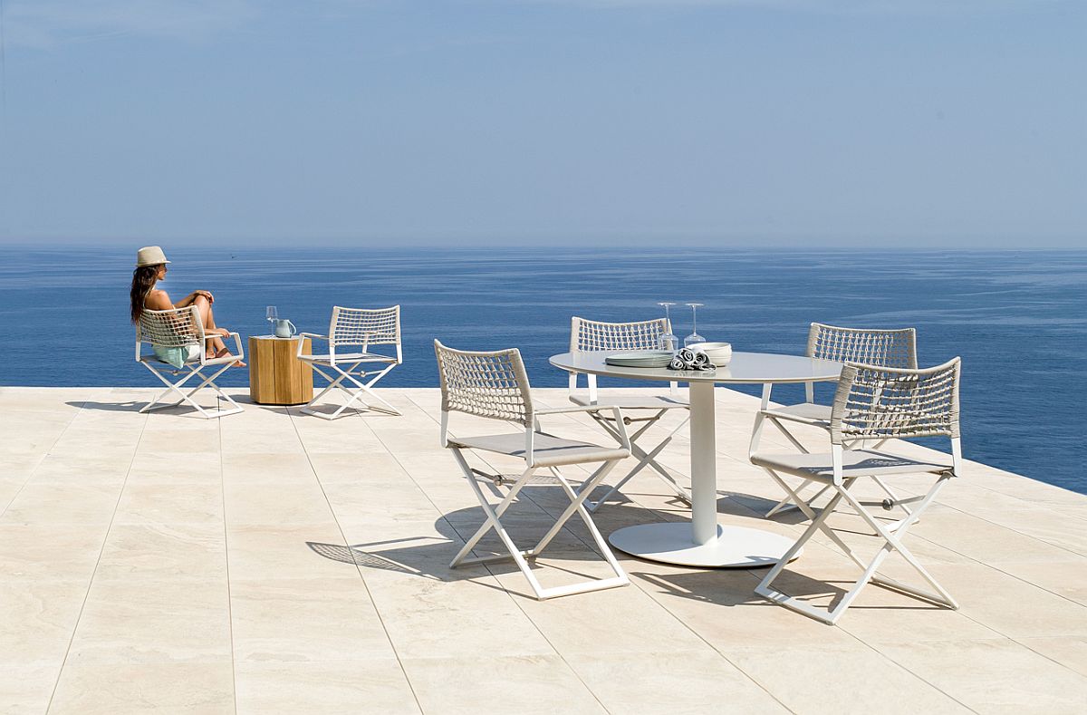 Create-a-breezy-poolside-escape-with-the-Regista-Collection-of-Easy-Chairs-and-Armchair