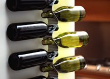 Create-your-own-DIY-design-inspired-by-the-gorgeous-BlackBlum-Flow-Wine-Rack-217x155