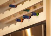 Custom-DIY-wine-rack-that-becomes-a-part-of-your-kitchen-or-dining-217x155