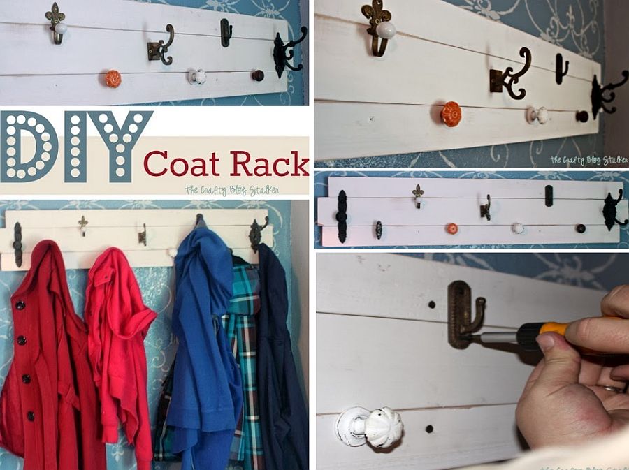 DIY-Coat-Rack-with-Wood-Slats-and-Knobs