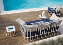 Delightful-collection-of-armchairs-and-outdoor-sofas-from-Roberti-217x155