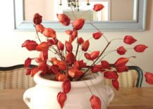 Dried-floral-arrangement-for-fall-217x155