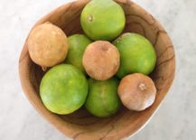 Dried-lemons-and-fresh-limes-217x155