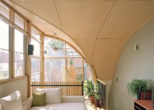 Exceptional-curved-roof-design-adds-to-the-interior-visual-as-well-217x155